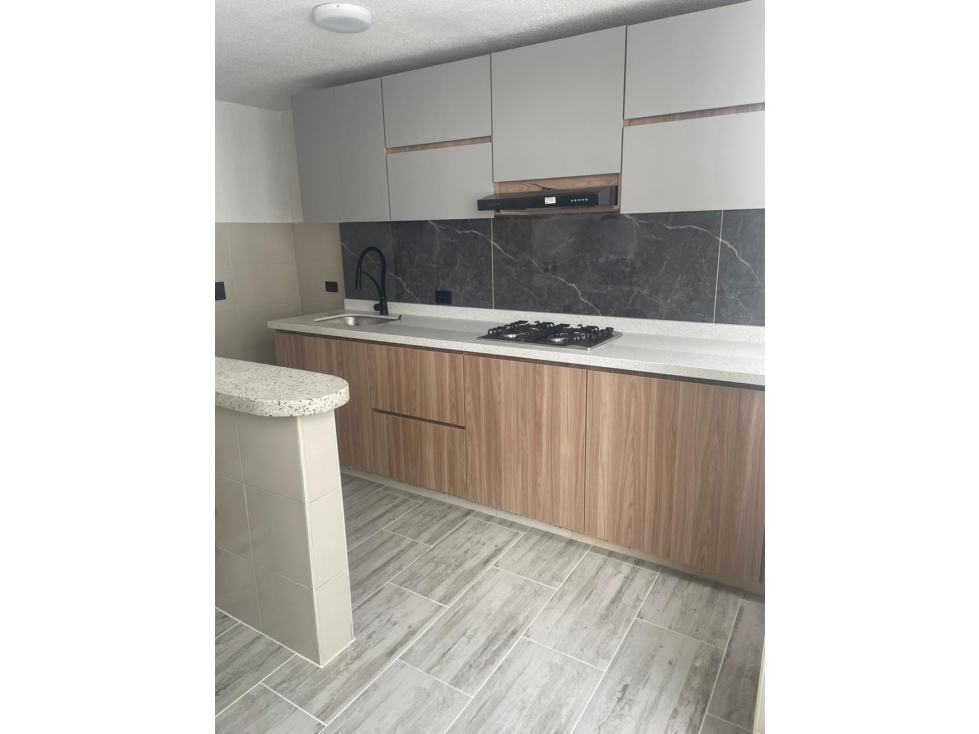 VENTA APARTAMENTO AL NORTE ARMENIA QUINDIO COLOMBIA-3207746921 — foto 5