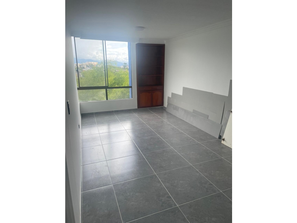 VENTA APARTAMENTO AL NORTE ARMENIA QUINDIO COLOMBIA-3207746921 — foto 6