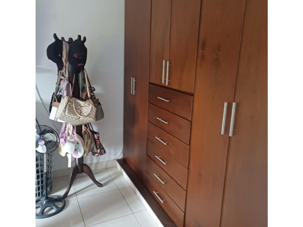 VENTA CASA EN CIRCASIA QUINDIO COLOMBIA-3207746921 — foto 4