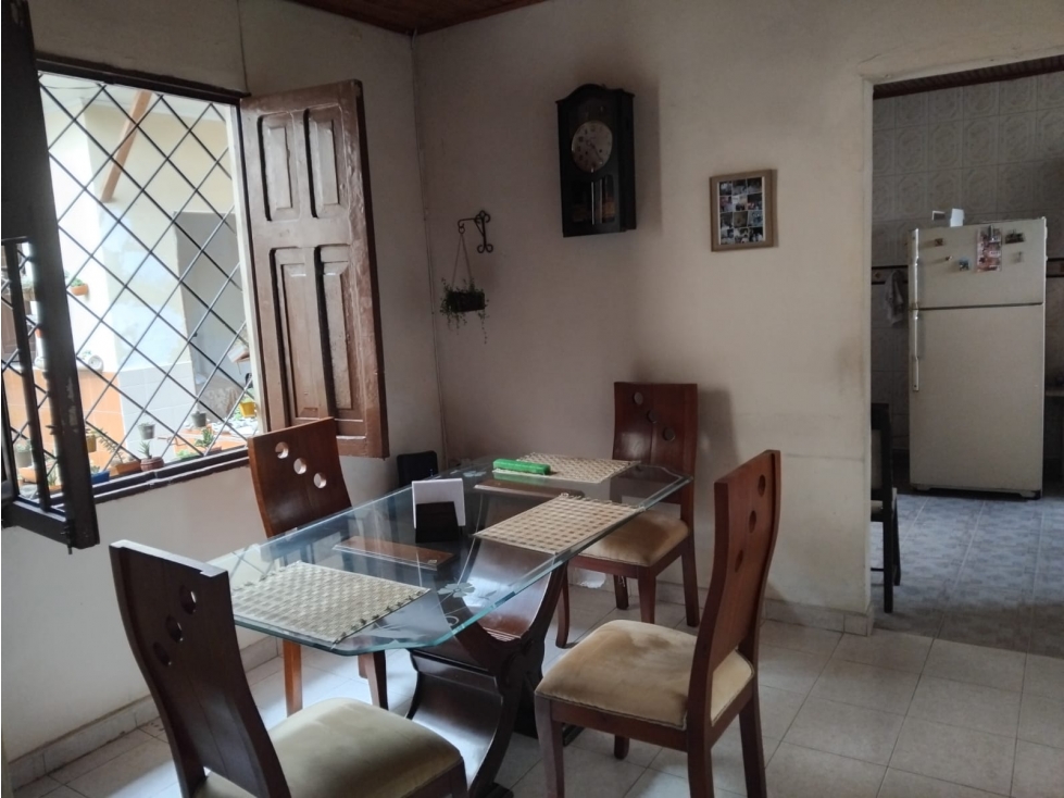 VENTA CASA CALARCA QUINDIO COLOMBIA-3207746921 — foto 3