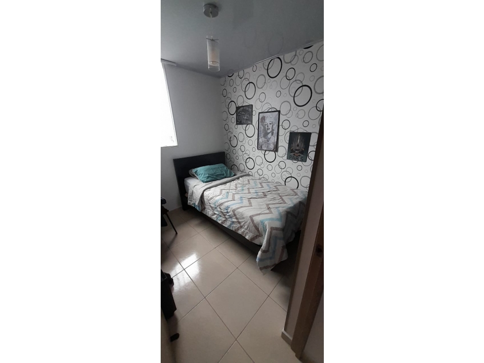 VENTA APARTAMENTOSUR ARMENIA QUINDIO COLOMBIA 3162818031 — foto 6