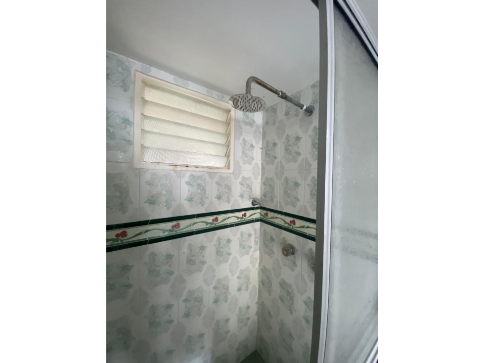 VENTA APARTAAMENTO CENTRO ARMENIA QUINDIO COLOMBIA 3218127979 — foto 5