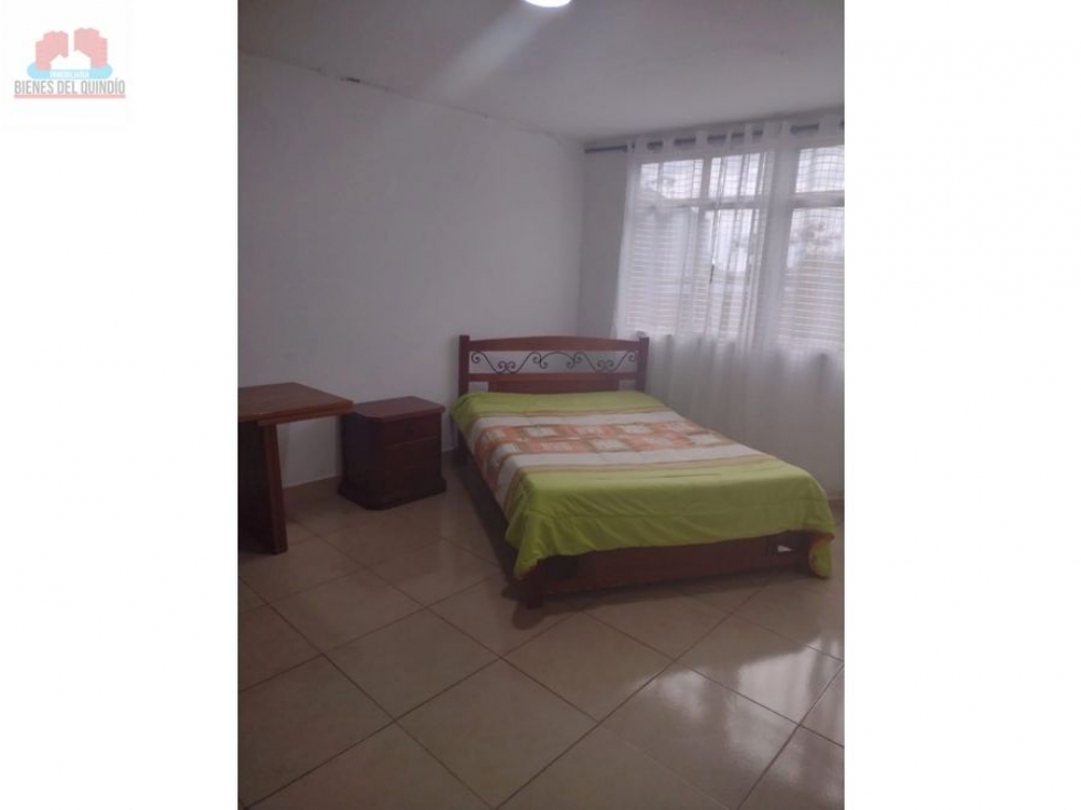 HABITACIONES NORTE ARMENIA QUINDIO COLOMBIA 31687747630 - 3