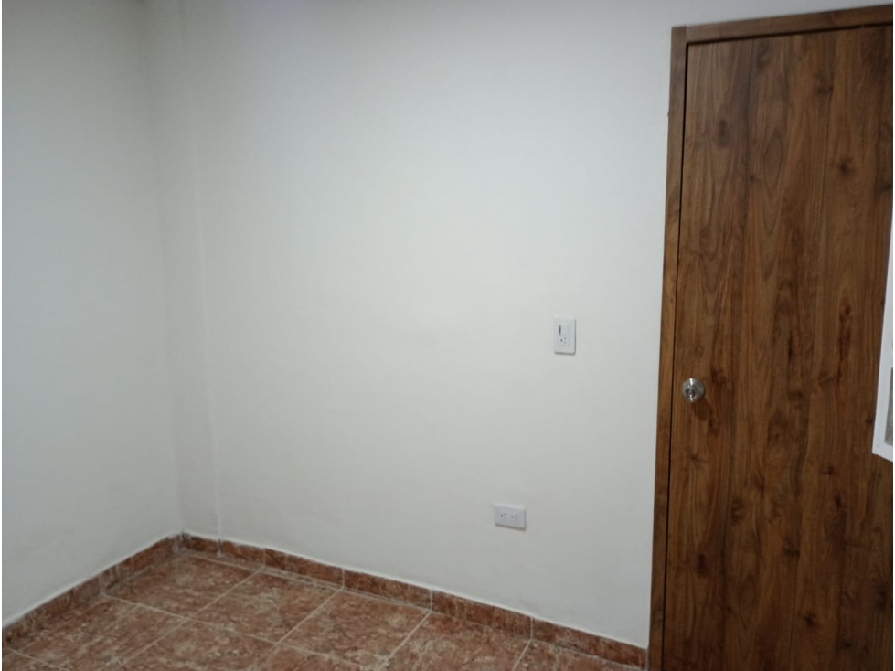 VENTA CASA OCCIDENTE ARMENIA QUINDIO COLOMBIA 31561943581-3207746921 — foto 6