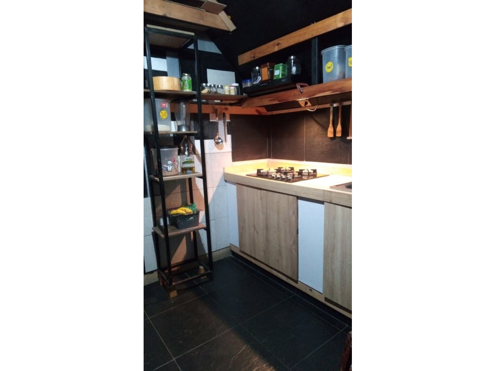 VENTA APARTAMENTO ARMENIA QUINDIO COLOMBIA 3207746921-3156194358 — foto 4