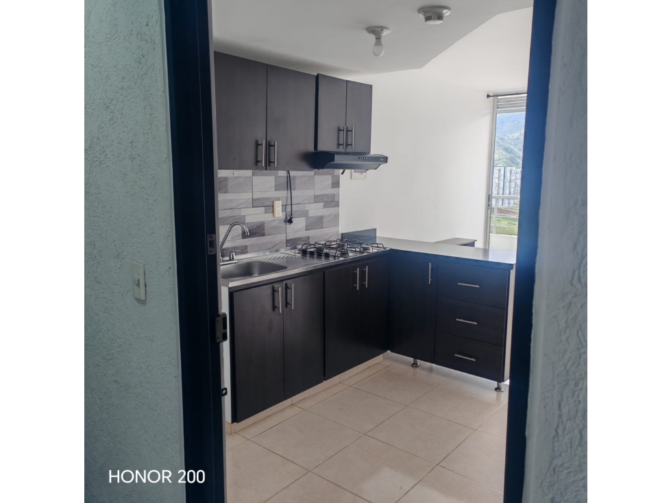 VENTA APARTAMENTO NORTE ARMENIA QUINDIO COLOMBIA 3207746921-3156194358 - 3
