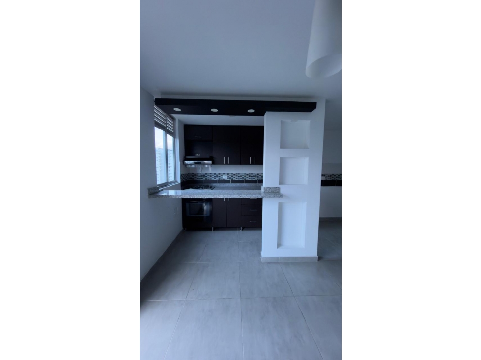 VENTA APARTAMENTO NORTE ARMENIA QUINDIO COLOMBIA 3207746921-3156194358 - 3