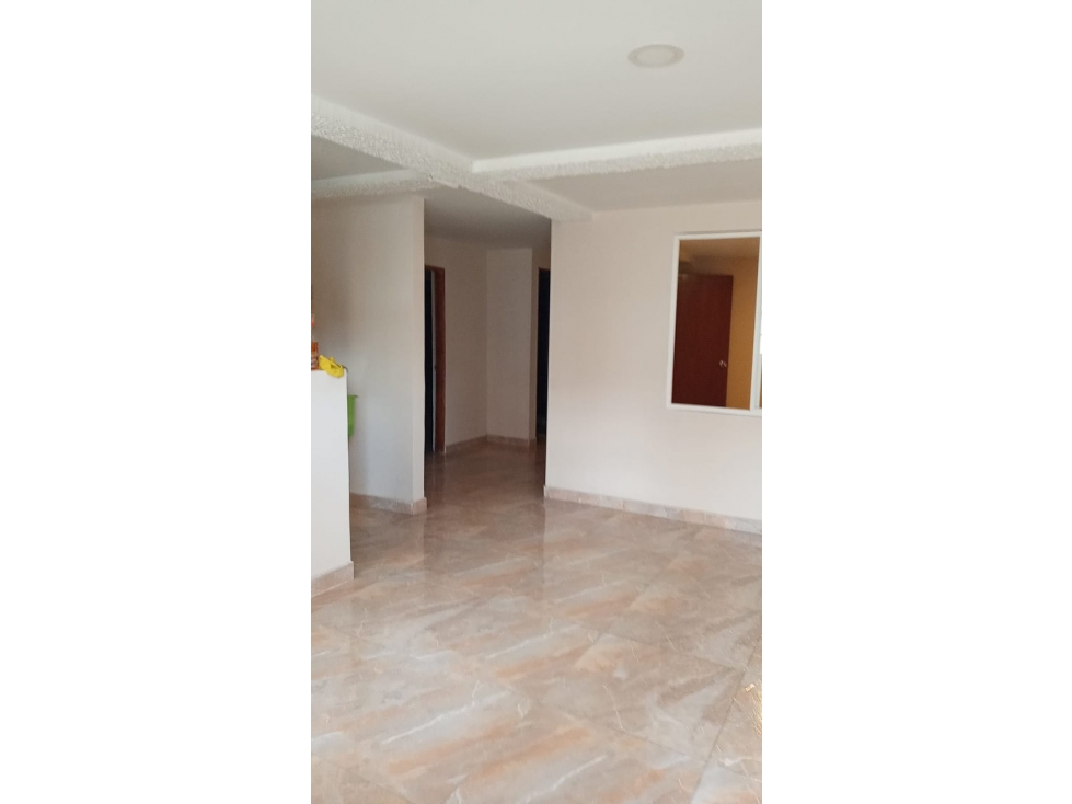 VENTA CASA OCCIDENTE ARMENIA Q COLOMBIA 3156194358 3207746921 — foto 2