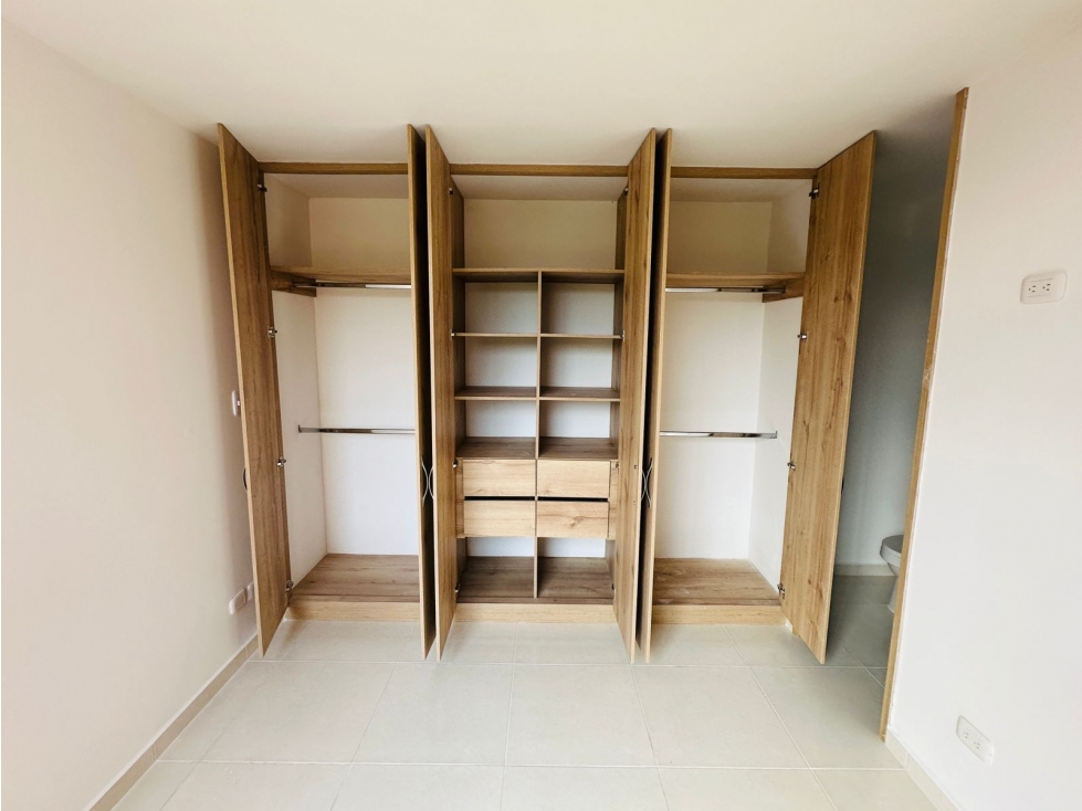 VENTA APARTAMENTO DOSQUEBRADAS COLOMBIA 3207746921-3156194358 — foto 4
