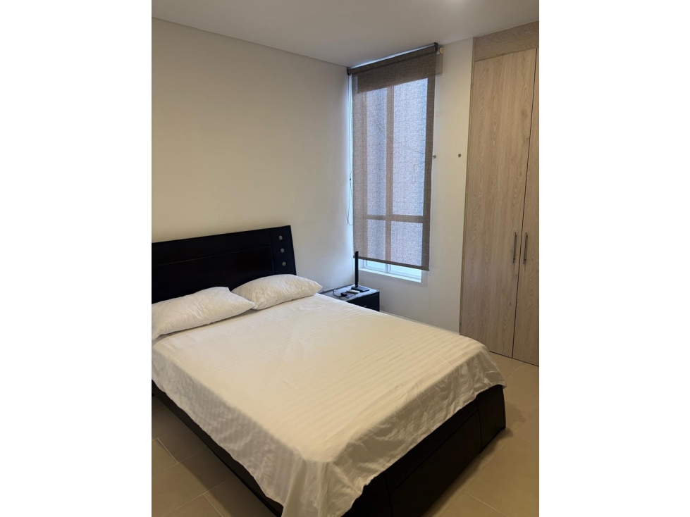 ALQUILER APARTAMENTO VIA ARMENIA TEBAIDA Q. 3156194358 3207746921 — foto 6