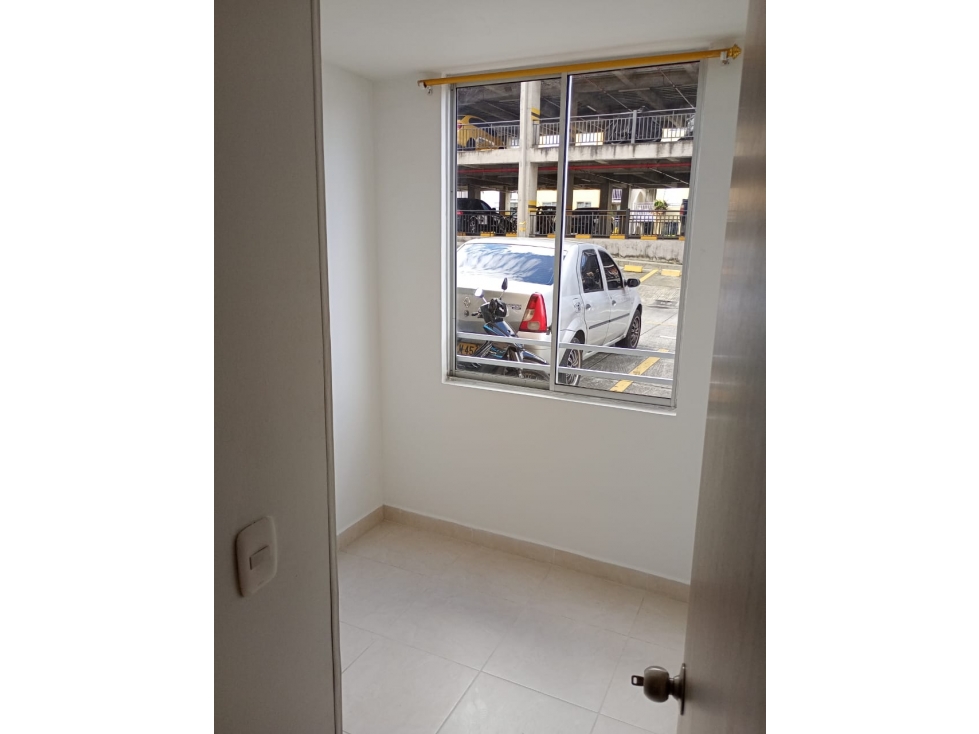 VENTA APARTAMENTO SUR ARMENIA QUINDIO COLOMBIA 3207746921-3156194358 — foto 5