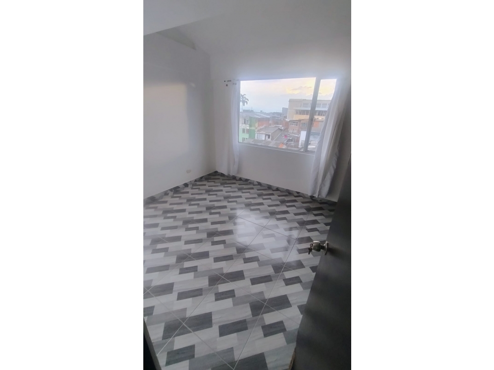 VENTA APARTAMENTO OCCIDENTE ARMENIA Q. 3156194358 3207746921 — foto 5