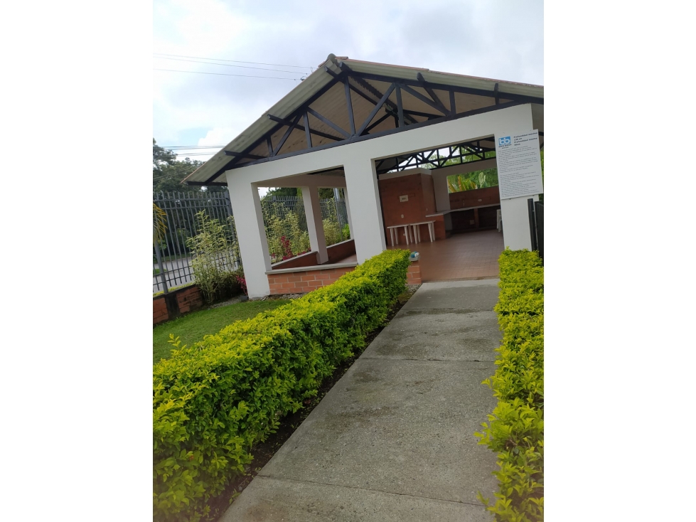 VENTA APARTAMENTO SUR ARMENIA QUINDIO COLOMBIA 3156194358 — foto 5