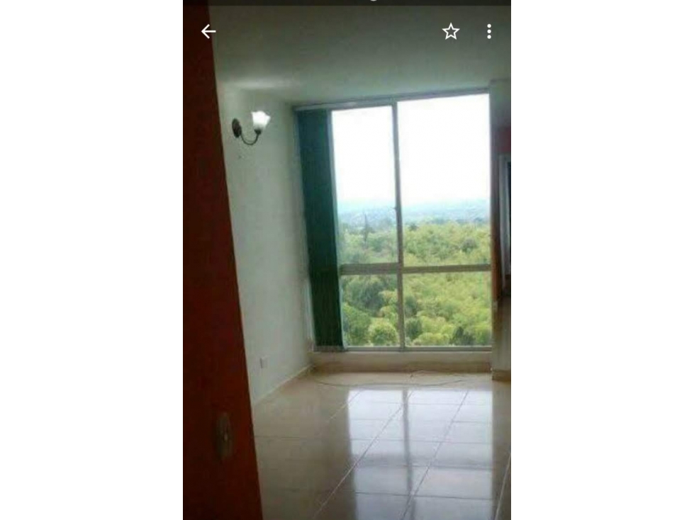 VENTA APARTAMENTO SUR ARMENIA QUINDIO COLOMBIA 3156194358 — foto 3