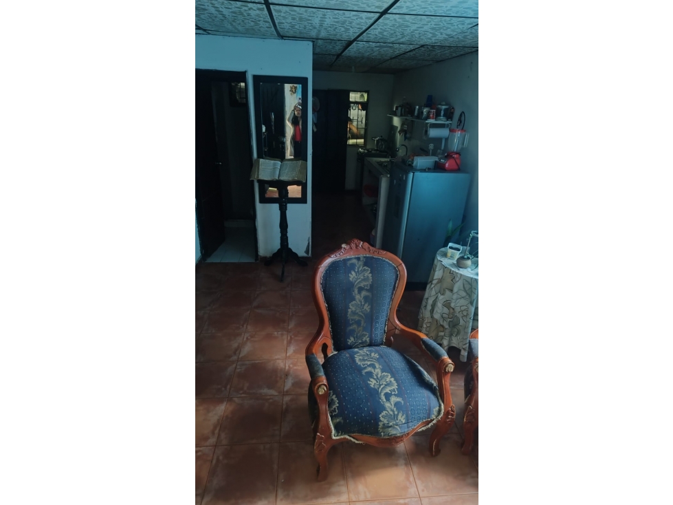 VENTA CASA SUR ARMENIA QUINDIO COLOMBIA 3156194358 — foto 3