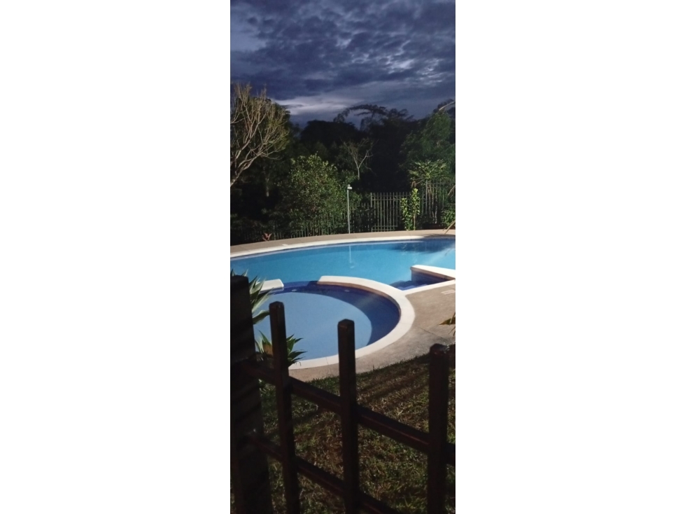 VENTA APARTAMENTO SUR ARMENIA QUINDIO COLOMBIA 31456194358