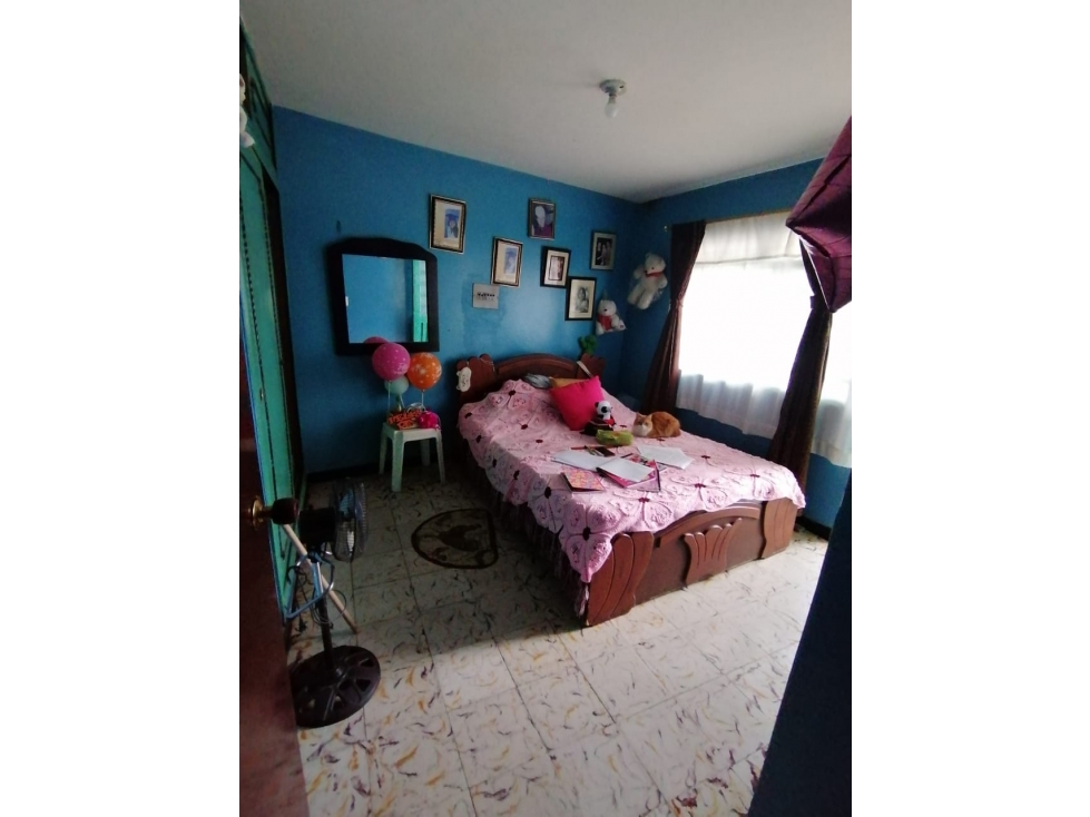 VENTA CASA SUR ARMENIA QUINDIO COLOMBIA 3156194358 — foto 3