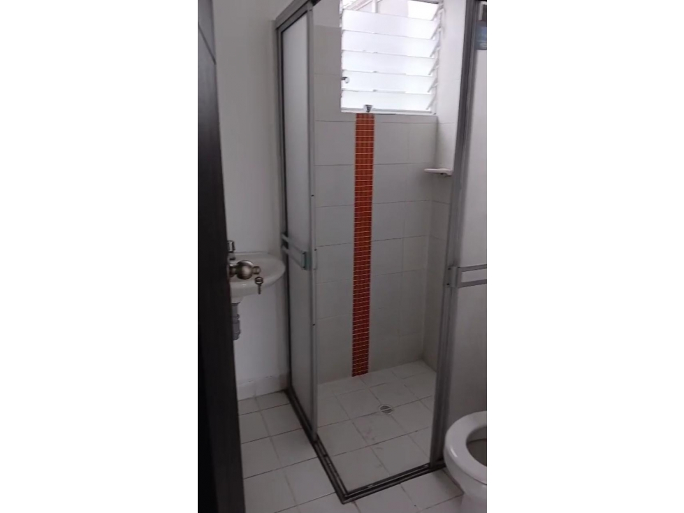 VENTA APARTAMENTO SUR ARMENIA QUINDIO COLOMBIA 3156194358 — foto 3