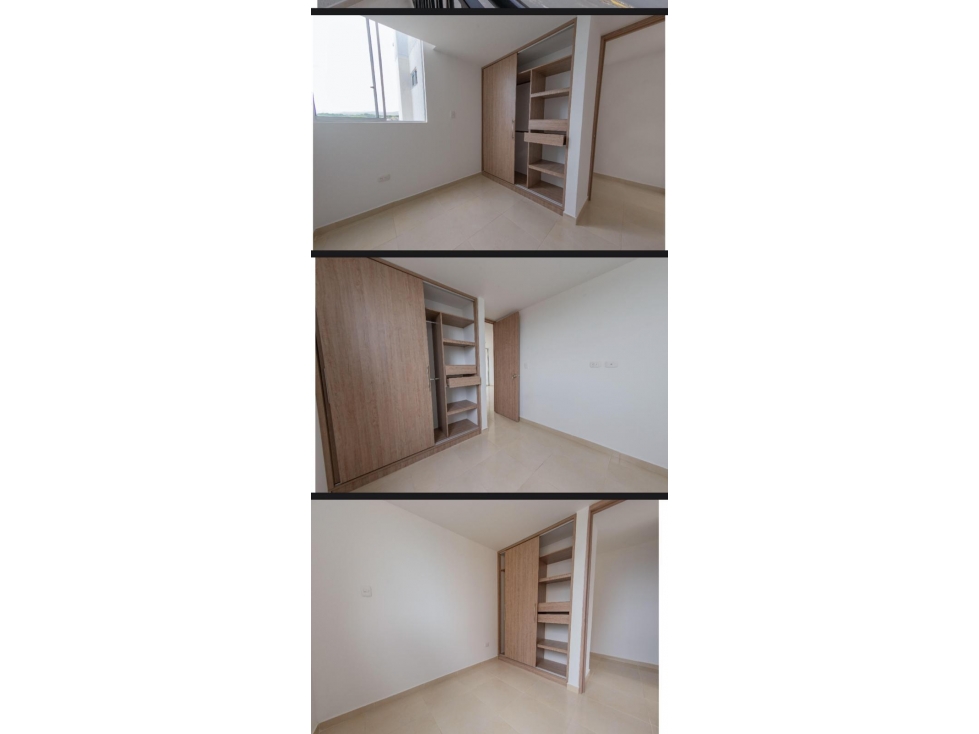 VENTA APARTAMENTO SUR ARMENIA QUINDIO COLOMBIA 3156194358 — foto 5
