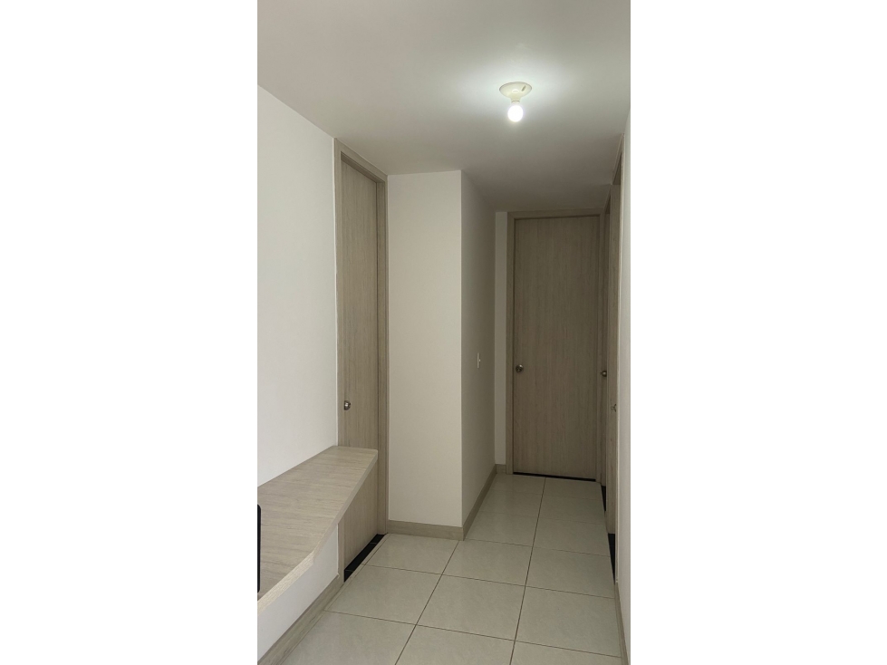 VENTA APARTAMENTO SUR ARMENIA QUINDIO COLOMBIA 3156194358 — foto 3