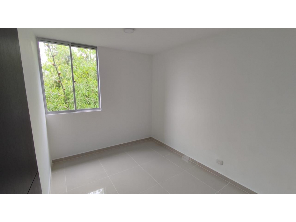 VENTA APARTAMENTO SUR ARMENIA QUINDIO COLOMBIA 3156194358 — foto 6