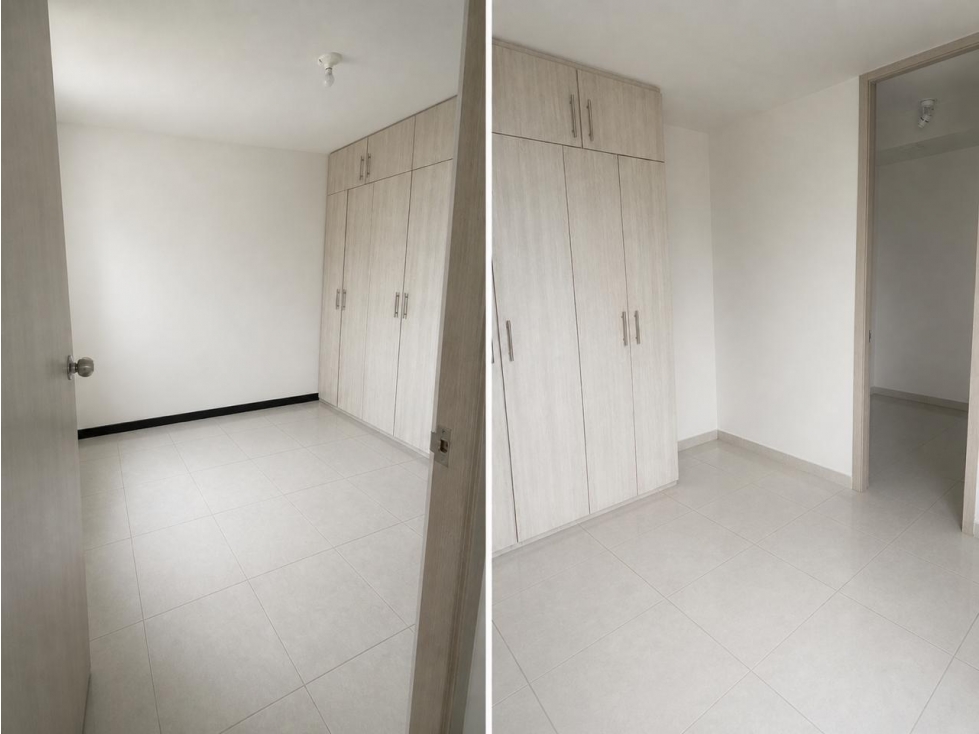 VENTA APARTAMENTO SUR ARMENIA QUINDIO COLOMBIA 3156194358 — foto 5