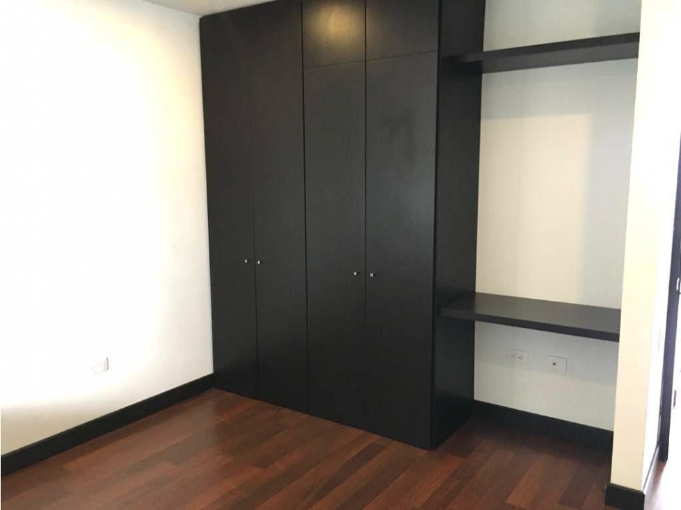 VENTA APARTAMENTO NORTE ARMENIA QUINDIO COLOMBIA 3156194358 — foto 3