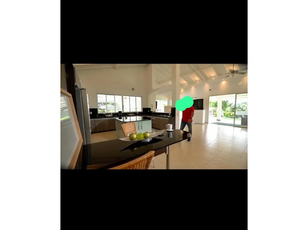 VENTA CASA CAMPESTRE ARMENIA QUINDIO COLOMBIA 3156194358 — foto 3