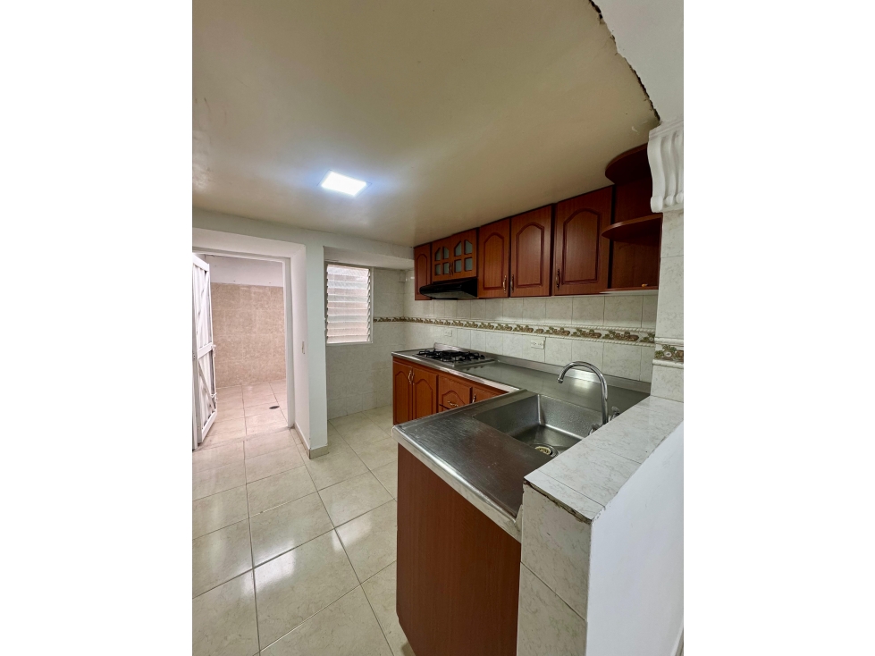 VENTA CASA SUR ARMENIA QUINDIO COLOMBIA 3156194358