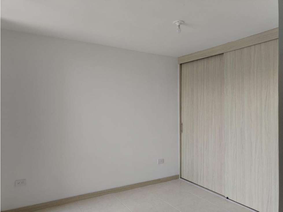VENTA APARTAMENTO SUR ARMENIA QUINDIO COLOMBIA 3156194358 — foto 2