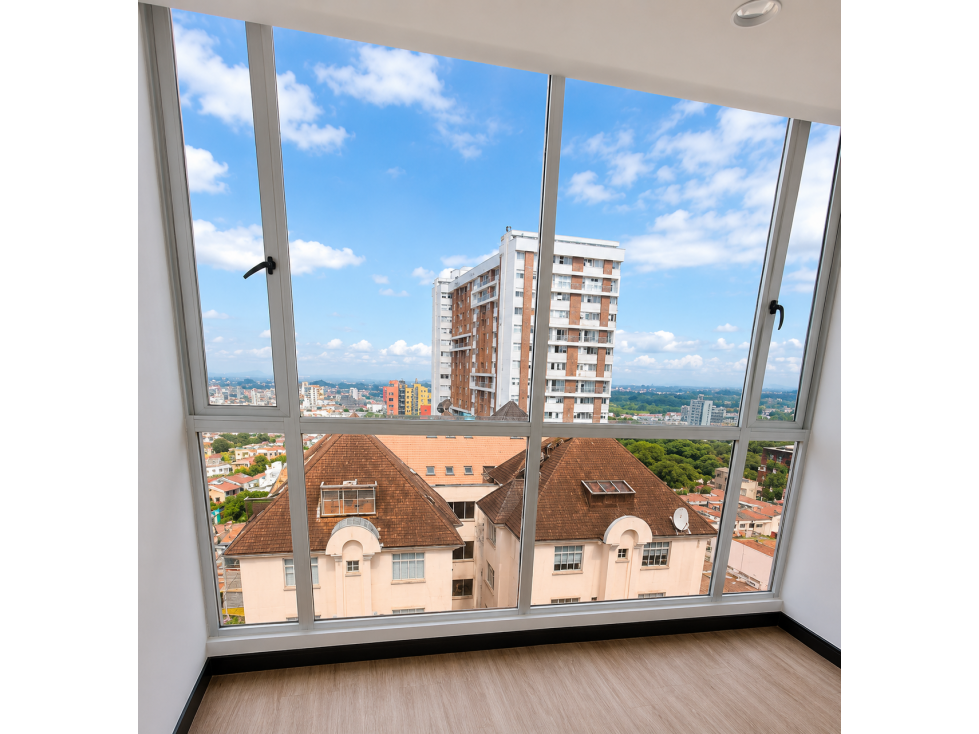 VENTA APARTAMENTO NORTE ARMENIA QUINDIO COLOMBIA 3156194358