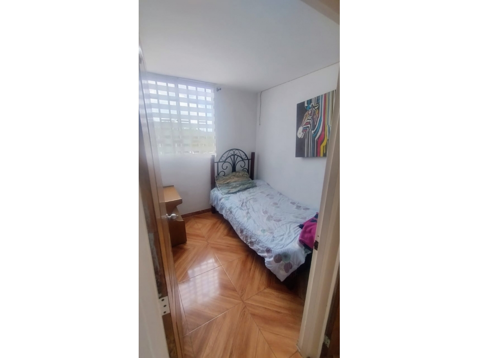 VENTA APARTAMENTO OCCIDENTE ARMENIA QUINDIO COLOMBIA 3156194358 — foto 6