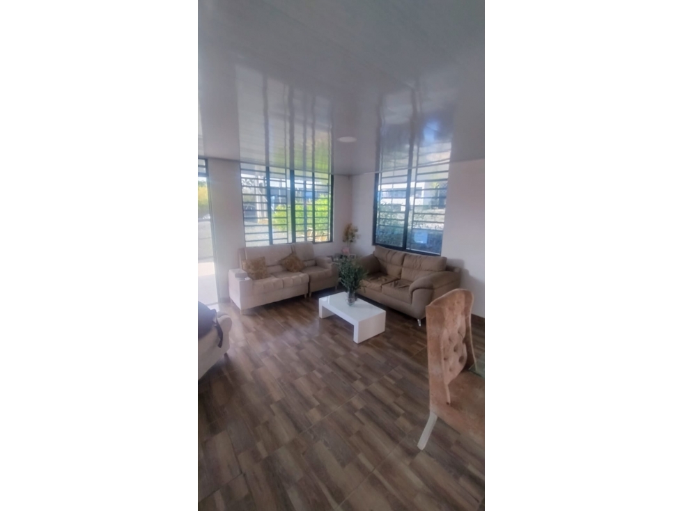 VENTA CASA CAMPESTRE ALCALÁ VALLE COLOMBIA 3156194358 - 4