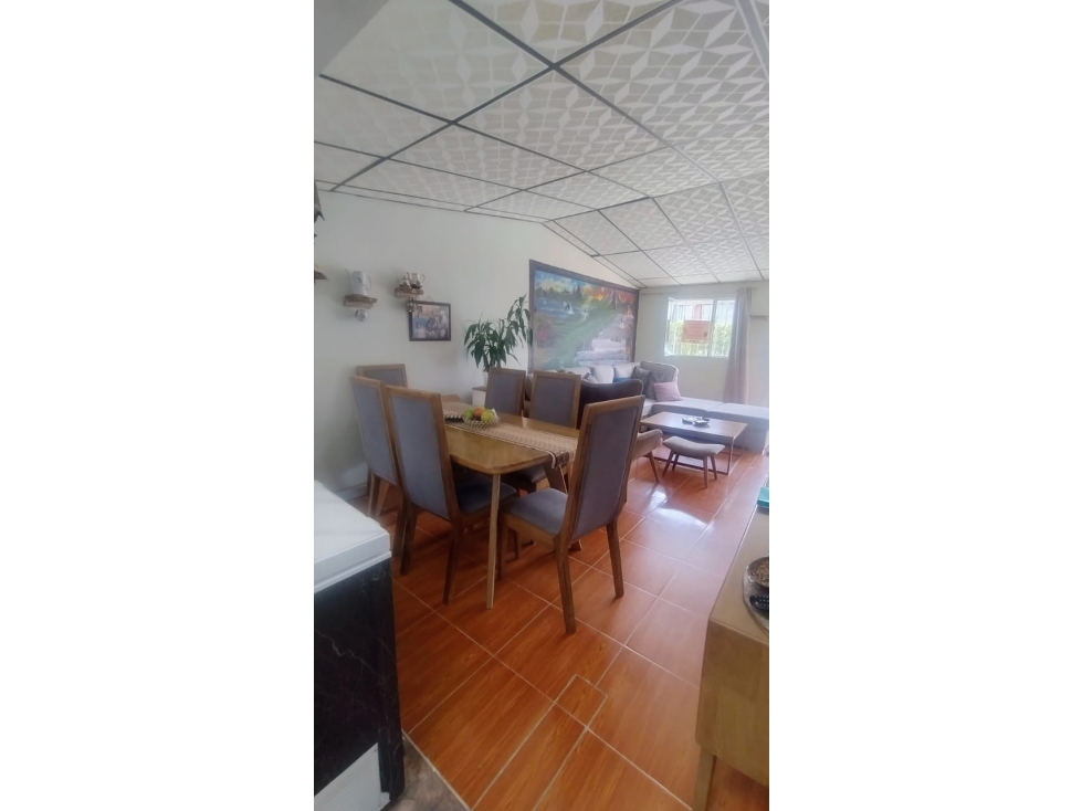 VENTA CASA OCCIDENTE ARMENIA QUINDIO COLOMBIA 3156194358 — foto 4