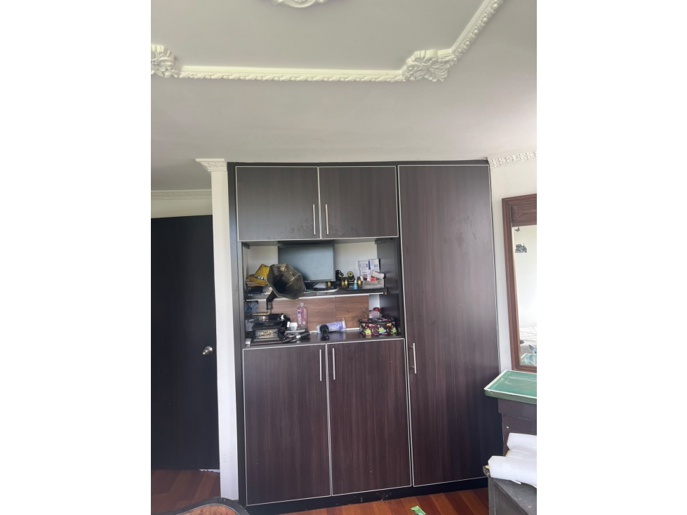 VENTA APARTAMENTO NORTE ARMENIA QUINDIO COLOMBIA 3156194358 — foto 5