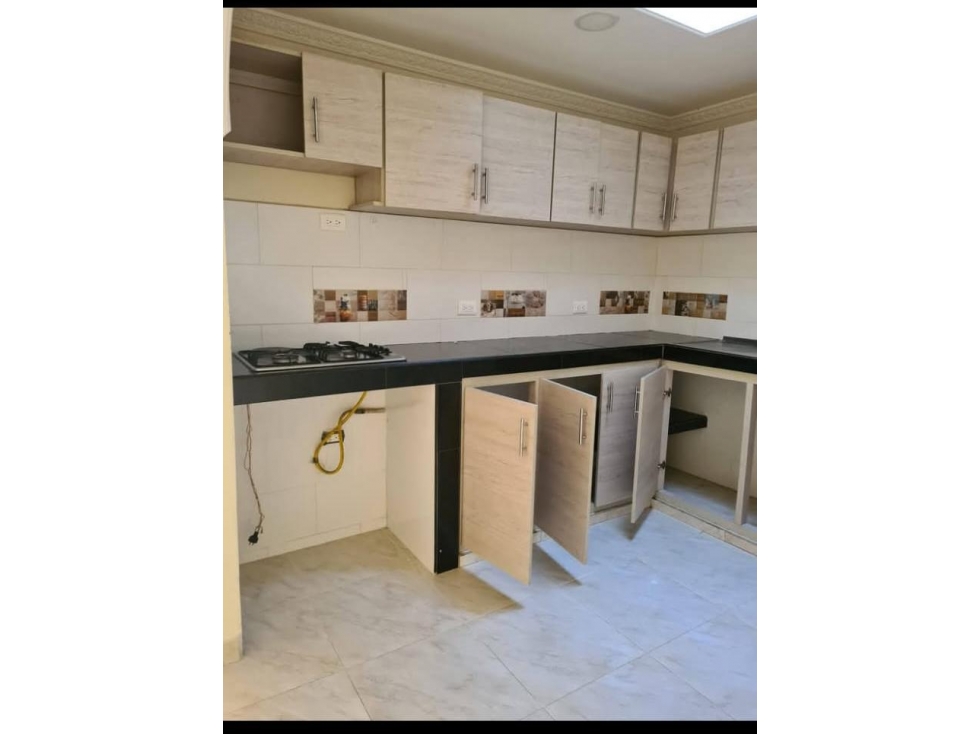 VENTA CASA SUR ARMENIA QUINDIO COLOMBIA 3156194358 — foto 2