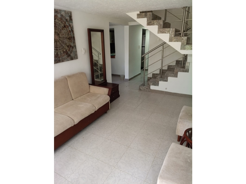 VENTA CASA NORTE ARMENIA QUINDIO COLOMBIA 3156194358 — foto 4