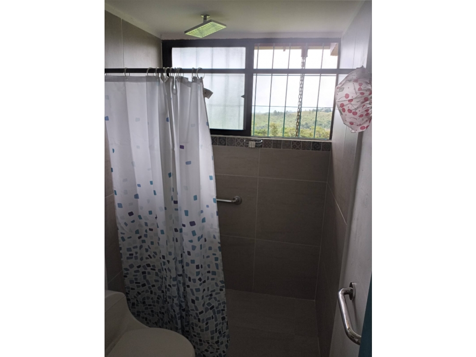 VENTA CASA LOTE QUINDIO COLOMBIA 3156194358 — foto 4