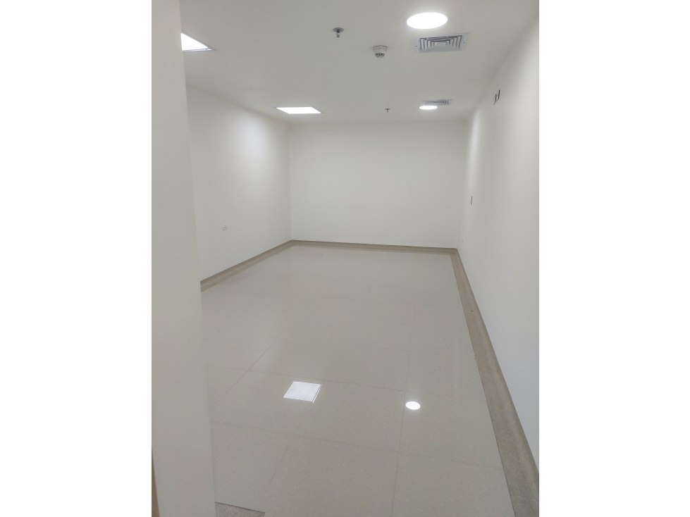 VENTA LOCAL NORTE ARMENIA QUINDIO COLOMBIA 3156194358 — foto 3
