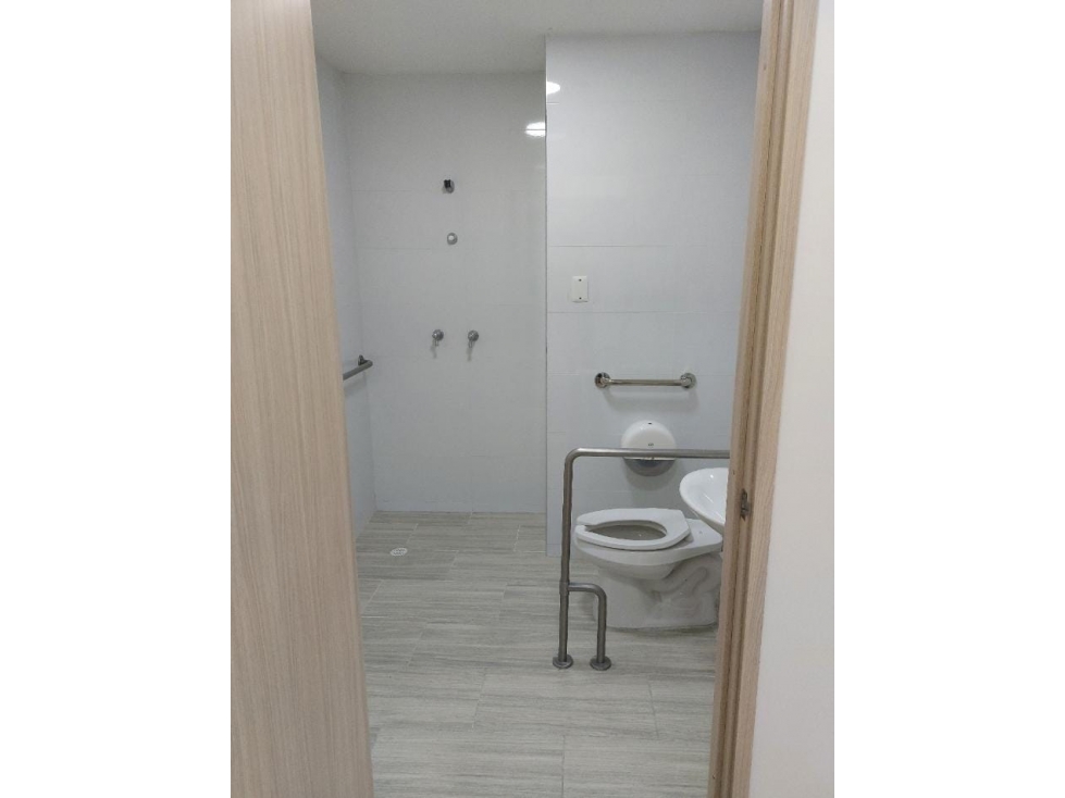 VENTA LOCAL NORTE ARMENIA QUINDIO COLOMBIA 3156194358 — foto 2