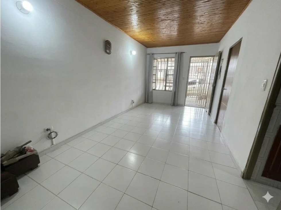 VENTA CASA SUR ARMENIA QUINDIO COLOMBIA 3156194358 — foto 2