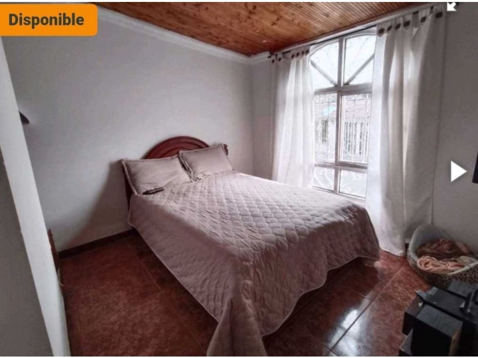 VENTA CASA SEGUNDO NIVEL SUR ARMENIA QUINDIO COLOMBIA 3156194358 — foto 4