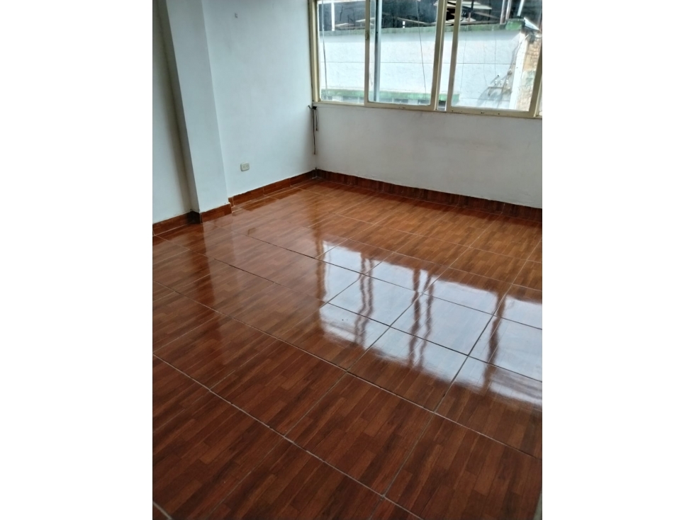 VENTA APARTAMENTO CENTRO ARMENIA QUINDIO COLOMBIA 3156194358 — foto 2