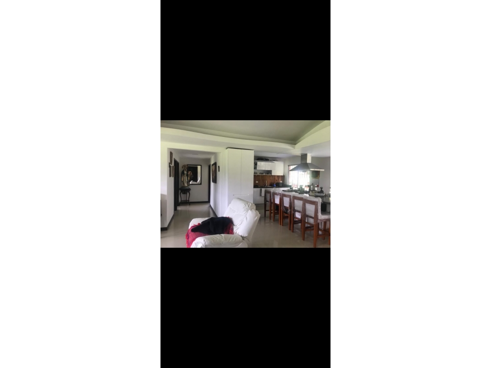 VENTA FINCA CIRCASIA QUINDIO COLOMBIA 3156194358 — foto 3