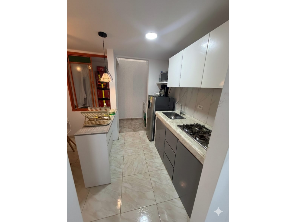 VENTA CASA SALENTO QUINDIO COLOMBIA 3156194358 — foto 2