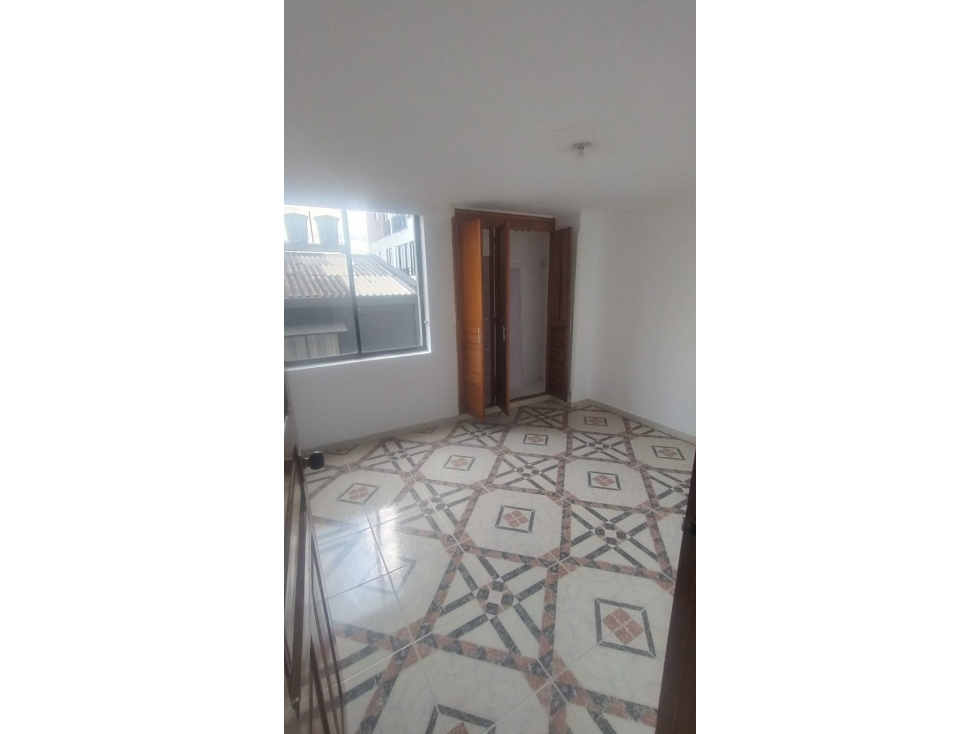 VENTA APARTAMENTO NORTE ARMENIA QUINDIO COLOMBIA 3156194358 — foto 4