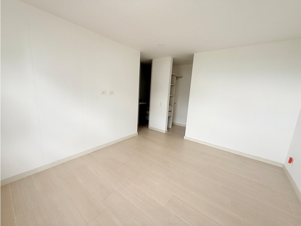VENTA APARTAMENTO NORTE ARMENIA QUINDIO COLOMBIA 3156194358 — foto 6