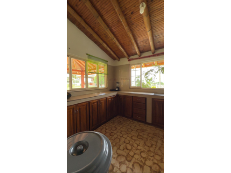 VENTA CASA CAMPESTRE ALCALÁ VALLE CAUCA COLOMBIA 3156194358 - 3