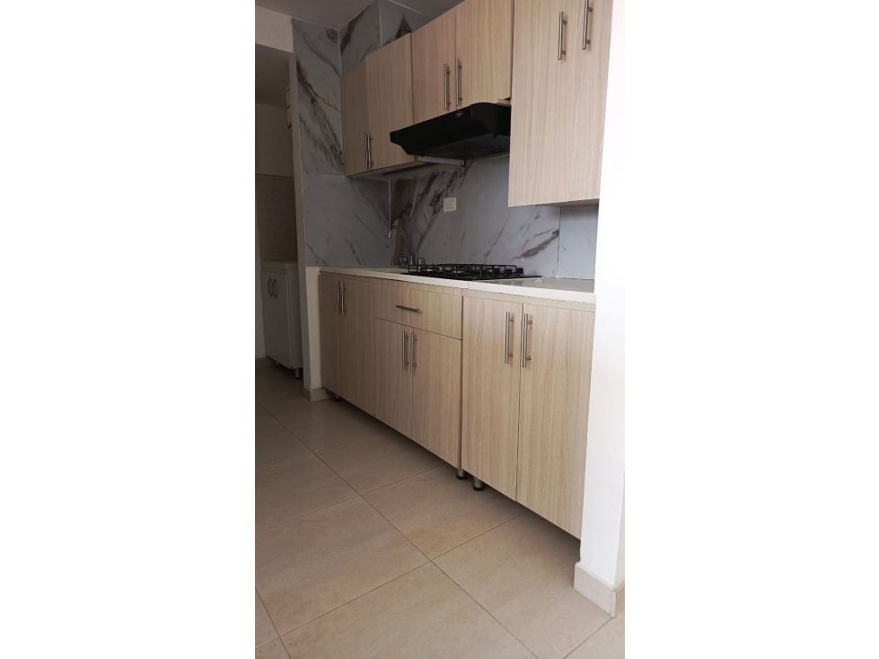 VENTA APARTAMENTO SUR ARMENIA QUINDIO COLOMBIA 3156194358 — foto 4