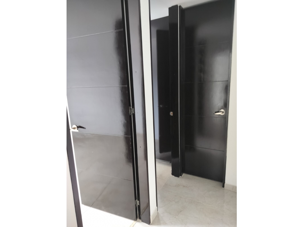 VENTA APARTAMENTO NORTE ARMENIA QUINDIO COLOMBIA 3156194358 — foto 4